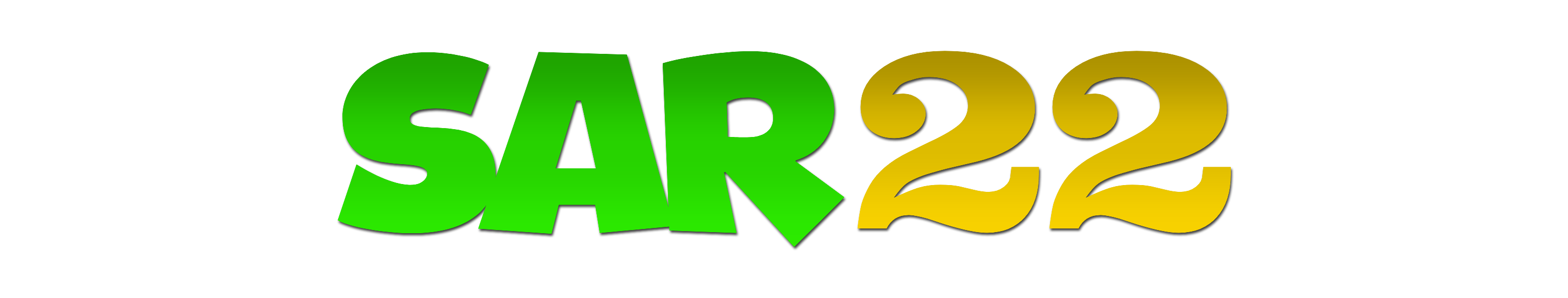 sar22